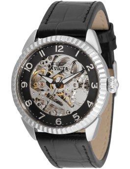 Invicta Specialty 36566  Automatic Watch - 38mm