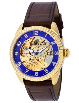Invicta Specialty 36570  Automatic Watch - 38mm