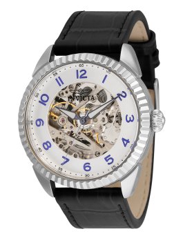 Invicta Specialty 36559 Relógio de Homem Automatico  - 42mm