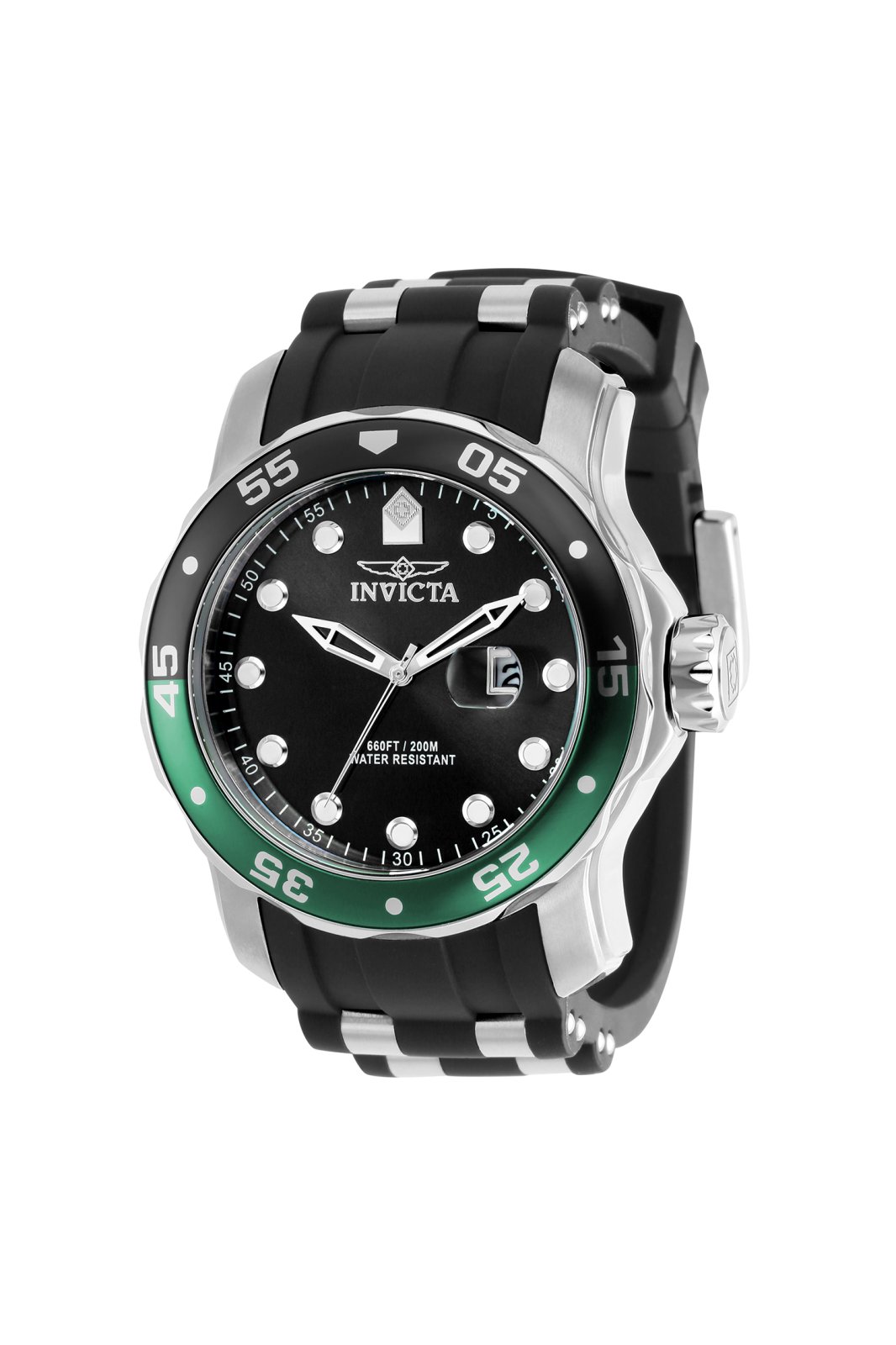 Invicta Pro Diver 39104 Men's Quartz Watch - 48mm