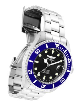 Invicta Pro Diver 35853 Men's Automatic Watch - 47mm
