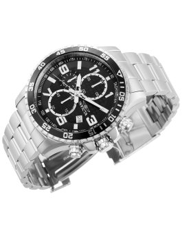 Invicta Specialty 37146 Montre Homme  - 45mm