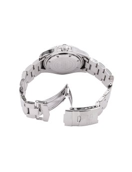 Invicta Pro Diver 37968 Men's Quartz Watch - 43mm - With 180 diamonds