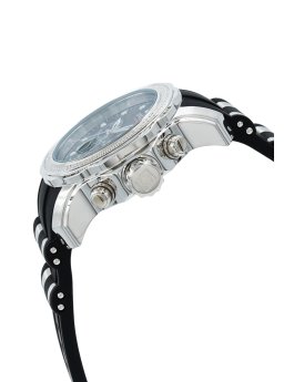 Invicta Pro Diver 37991 Men's Quartz Watch - 48mm - With 180 diamonds
