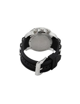 Invicta Pro Diver 38003 Men's Quartz Watch - 50mm - With 168 diamonds