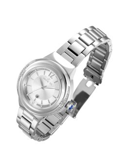 Invicta Angel 38076 Reloj para Mujer Cuarzo  - 35mm