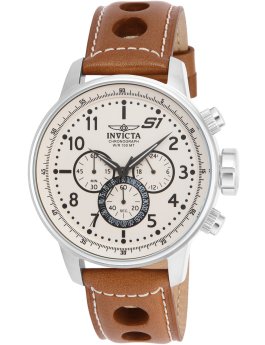 Invicta S1 Rally 16009 Montre Homme  - 48mm