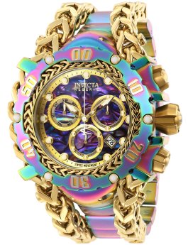 Invicta Watch Gladiator 36882 - Official Invicta Store - Buy Online!