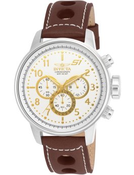 Invicta S1 Rally 16010 Montre Homme  - 48mm