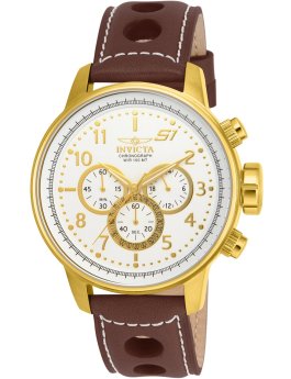 Invicta S1 Rally 16011 Montre Homme  - 48mm