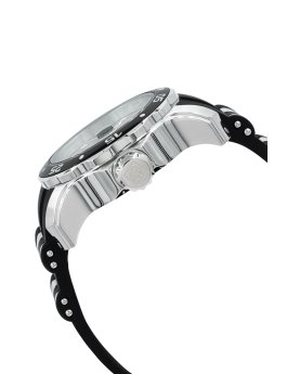 Invicta Pro Diver 39095 Reloj para Hombre Cuarzo  - 48mm