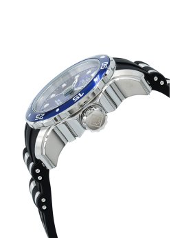 Invicta Pro Diver 39096 Reloj para Hombre Cuarzo  - 48mm