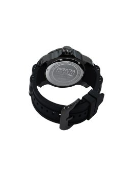 Invicta Pro Diver 39413 Men's Quartz Watch - 48 mm