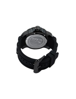 Invicta Pro Diver 39413 Men's Quartz Watch - 48mm
