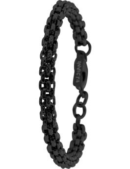Invicta Elements Armband 39642