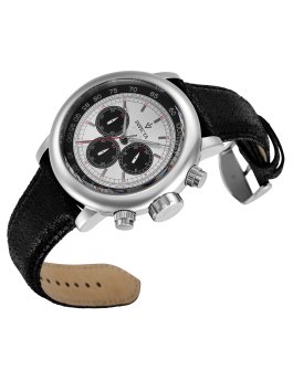 Invicta Vintage 37784 Men's Quartz Watch - 48mm