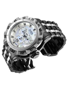 Invicta Ripsaw 38798 Montre Homme  - 54mm