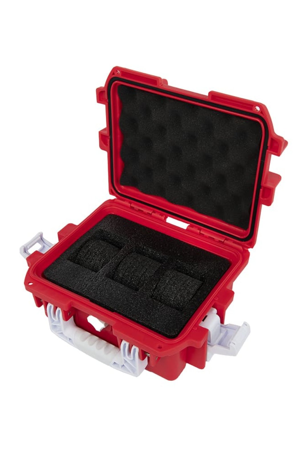 Invicta Watch Box Marvel - 3 Slot DC3-Marvel