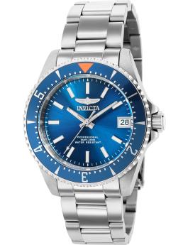 Invicta Pro Diver 36799 Women's Automatic Watch - 36mm