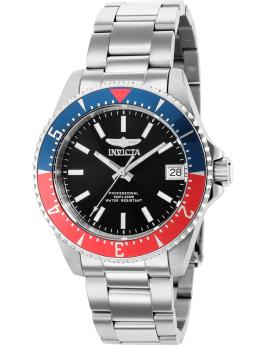 Invicta Pro Diver 36800 Women's Automatic Watch - 36mm