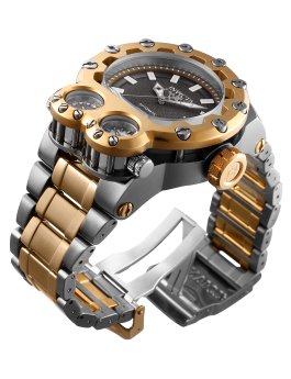 Invicta Reserve 37554 Relógio de Homem Automatico  - 52mm