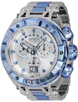 Invicta Ripsaw 38986 Montre Homme  - 53mm