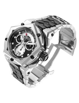 Invicta Helios 39253 Relógio de Homem Quartzo  - 54mm