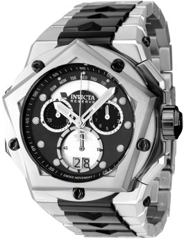 Invicta Helios 39253 Relógio de Homem Quartzo  - 54mm