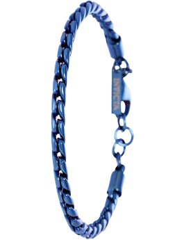 Invicta Elements Bracelet 39616