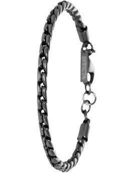 Invicta Elements Bracelet 39618