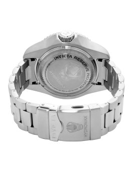 Invicta Hydromax 16964 Men's Quartz Watch - 52mm