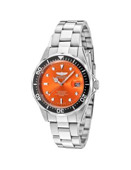 Invicta Pro Diver 10665 Quartz horloge - 37mm