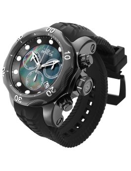Invicta Venom 33304 Men's Quartz Watch - 54mm