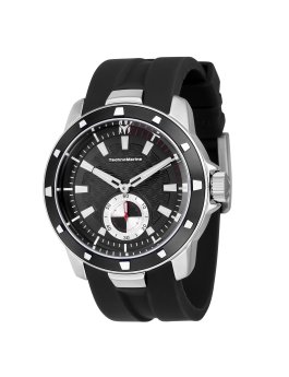 TechnoMarine UF6 TM-621004 Men's Quartz Watch - 45mm