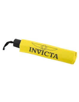 Invicta Umbrella