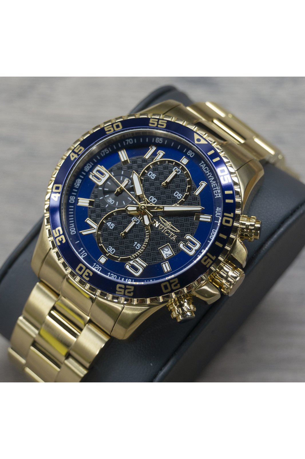 Invicta Specialty 37145 Men display picture 1