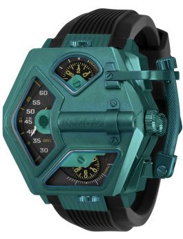 Invicta Akula 35299 Men's Quartz Watch - 48mm