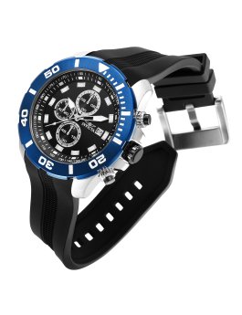 Invicta Pro Diver 36599 Men's Quartz Watch - 52mm