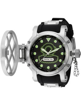Invicta Pro Diver 37349 Men's Quartz Watch - 57mm