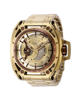Invicta S1 Rally 38151 Men's Automatic Watch - 51mm