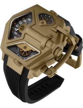 Invicta Akula 35298 Men's Automatic Watch - 48mm