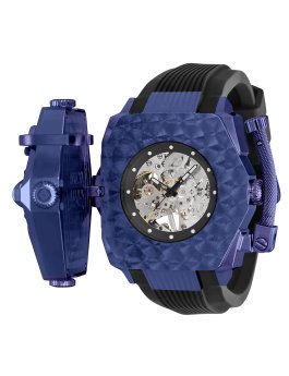 Invicta Akula 35300 Men's Mechanical Watch - 48mm