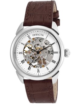 Invicta Specialty 17185 Men's Mechanical Watch - 42mm