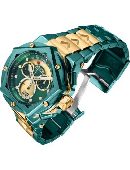Invicta Helios - Reserve 39255 Men's Quartz Watch - 54mm