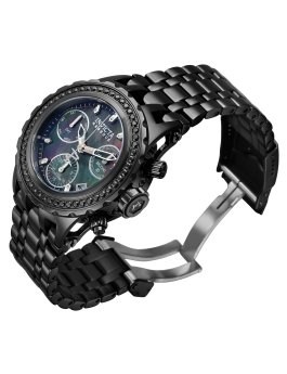 Invicta Subaqua 39487  Quartz Watch - 40mm