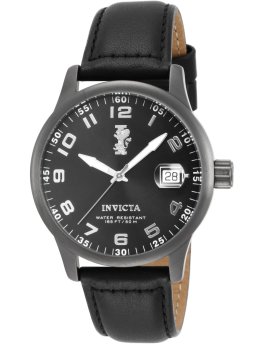 Invicta I-Force 15256 Men's Quartz Watch - 44mm