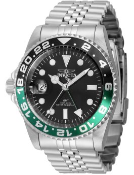 Invicta Pro Diver 43967 Men's Quartz Watch - 42mm