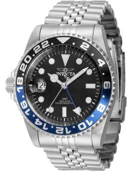 Invicta Pro Diver 43969 Men's Quartz Watch - 42mm