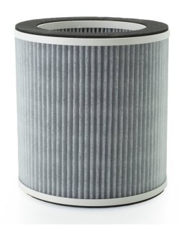 Medic Therapeutics H13 Hepa Activated Carbon Filter