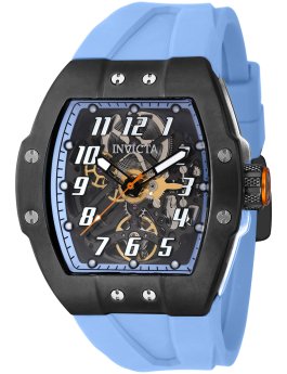 Invicta JM Limited Edition 43515 Reloj para Hombre Automático  - 44mm